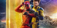"Deadpool & Wolverine" розриває рекорди: Фільм перевищує збори "Logan" і наближається до світового тріумфу "Deadpool & Wolverine" розриває рекорди: Фільм перевищує збори "Logan" і наближається до світового тріумфу