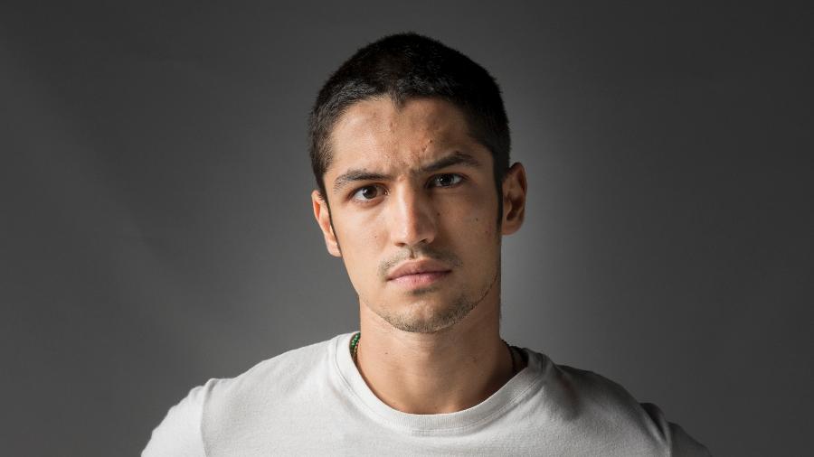 Габріель Леоне