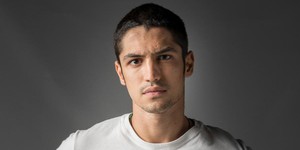 Зірка фільму "Феррарі" Габріель Леоне приєднується до акторського ансамблю другого сезону "Цитаделі" Зірка фільму "Феррарі" Габріель Леоне приєднується до акторського ансамблю другого сезону "Цитаделі"