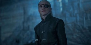 Фінал другого сезону "Дім Дракона": Несподівані повороти і доленосні рішення Фінал другого сезону "Дім Дракона": Несподівані повороти і доленосні рішення