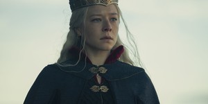 Оголошено дату зйомок третього сезону "Дому Дракона" і деталі про фінал серіалу Оголошено дату зйомок третього сезону "Дому Дракона" і деталі про фінал серіалу