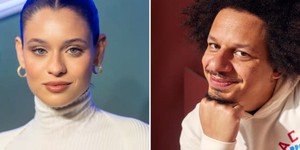 Amazon MGM та Skydance анонсували новий комедійний фільм "Balls Up" з Даніелою Мелчіор та Еріком Андре в головних ролях Amazon MGM та Skydance анонсували новий комедійний фільм "Balls Up" з Даніелою Мелчіор та Еріком Андре в головних ролях