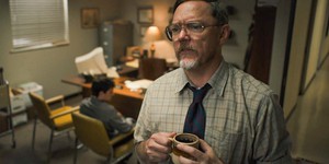 Готуйтеся до моторошних Хелловінських емоцій: Метью Ліллард розповів, що зйомки сиквелу "П'ять ночей з Фредді" розпочнуться вже в жовтні Готуйтеся до моторошних Хелловінських емоцій: Метью Ліллард розповів, що зйомки сиквелу "П'ять ночей з Фредді" розпочнуться вже в жовтні