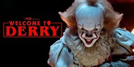 Готуйтеся до справжнього жаху: Перший тизер "Welcome to Derry" розкриває криваву атмосферу майбутньої серії Готуйтеся до справжнього жаху: Перший тизер "Welcome to Derry" розкриває криваву атмосферу майбутньої серії