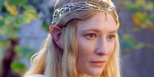 Кейт Бланшетт розвінчала міфи про гонорари у легендарній франшизі "Володар перснів" Кейт Бланшетт розвінчала міфи про гонорари у легендарній франшизі "Володар перснів"