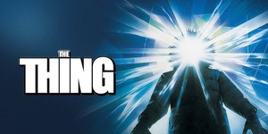 Документальний фільм "The Thing Expanded" розкриває нові подробиці про культовий горор Джона Карпентера Документальний фільм "The Thing Expanded" розкриває нові подробиці про культовий горор Джона Карпентера