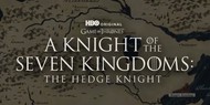 Приквел культового серіалу "Гра престолів" розширює акторський склад: Знайомтесь з новими зірками "Лицара семи королівств" Приквел культового серіалу "Гра престолів" розширює акторський склад: Знайомтесь з новими зірками "Лицара семи королівств"