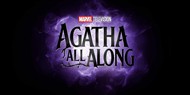 Аґата Гаркнесс розпочинає нову чаклунську пригоду в магічному трейлері довгоочікуваного серіалу "Це все Аґата" Аґата Гаркнесс розпочинає нову чаклунську пригоду в магічному трейлері довгоочікуваного серіалу "Це все Аґата"