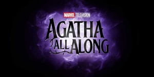 Аґата Гаркнесс розпочинає нову чаклунську пригоду в магічному трейлері довгоочікуваного серіалу "Це все Аґата" Аґата Гаркнесс розпочинає нову чаклунську пригоду в магічному трейлері довгоочікуваного серіалу "Це все Аґата"