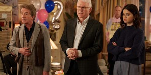 Трейлер 4 сезону "Тільки вбивства в будівлі" з вражаючим кастом та інтригуючою сюжетною лінією Трейлер 4 сезону "Тільки вбивства в будівлі" з вражаючим кастом та інтригуючою сюжетною лінією