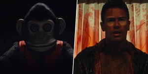 Перший тизер нового горору від режисера "Longlegs" занурює глядачів у жахи однієї з найстрашніших історій Стівена Кінга Перший тизер нового горору від режисера "Longlegs" занурює глядачів у жахи однієї з найстрашніших історій Стівена Кінга