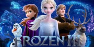 Disney розкрив дати виходу "Frozen III" та нової анімації "Hoppers" Disney розкрив дати виходу "Frozen III" та нової анімації "Hoppers"