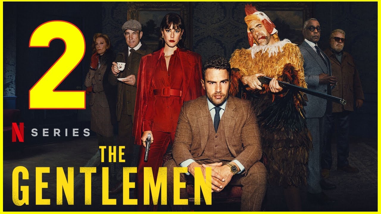 Тео Джеймс, Кая Скоделаріо та Даніель Інгс