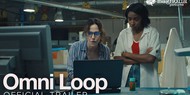 Новий трейлер "Omni Loop": Наукова фантастика, що завойовує серця критиків Новий трейлер "Omni Loop": Наукова фантастика, що завойовує серця критиків