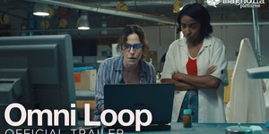 Новий трейлер "Omni Loop": Наукова фантастика, що завойовує серця критиків Новий трейлер "Omni Loop": Наукова фантастика, що завойовує серця критиків
