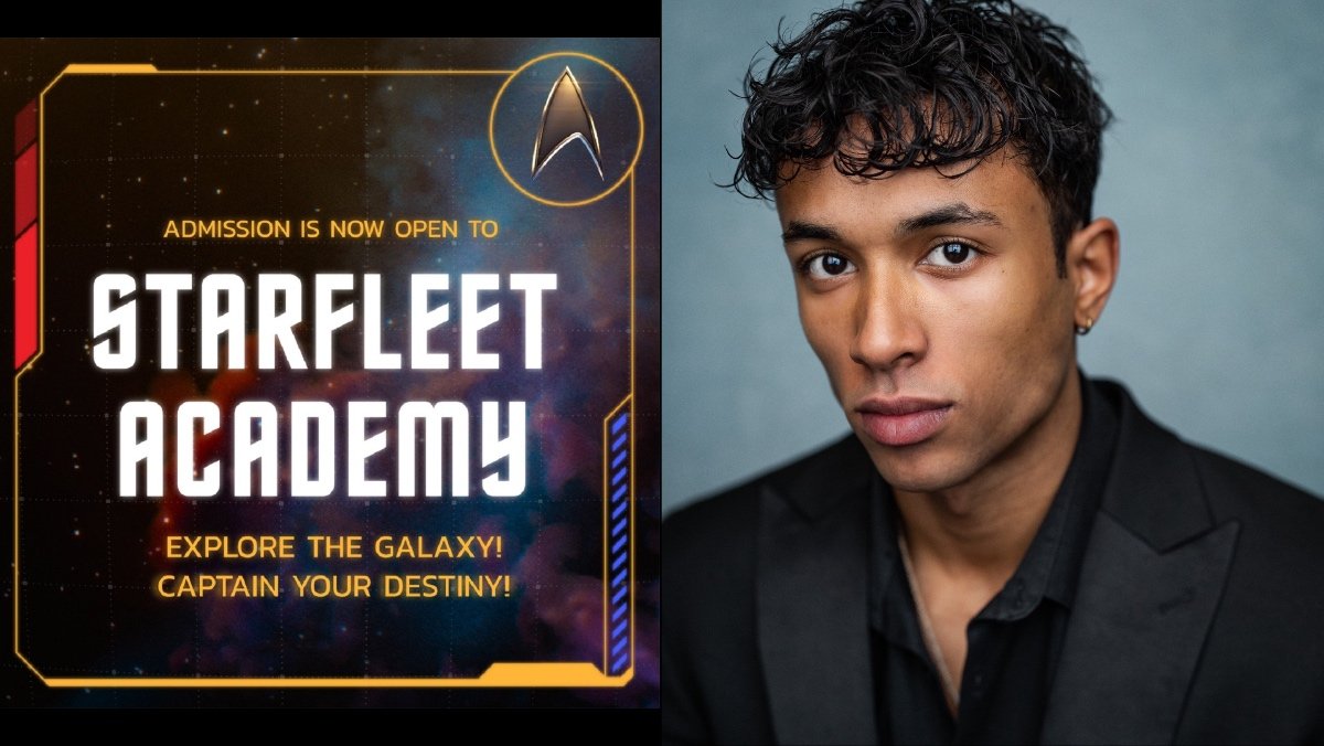 Сандро Роста