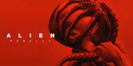 "Alien: Romulus" перевершив усі фільми франшизи на Rotten Tomatoes з 1986 року "Alien: Romulus" перевершив усі фільми франшизи на Rotten Tomatoes з 1986 року
