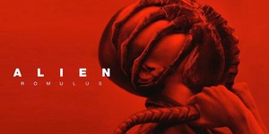 "Alien: Romulus" перевершив усі фільми франшизи на Rotten Tomatoes з 1986 року "Alien: Romulus" перевершив усі фільми франшизи на Rotten Tomatoes з 1986 року