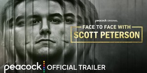 Трейлер нового документального серіалу про Скотта Пітерсона пропонує незвичайні докази та альтернативні версії вбивства його дружини Трейлер нового документального серіалу про Скотта Пітерсона пропонує незвичайні докази та альтернативні версії вбивства його дружини
