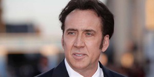 Ніколас Кейдж зіграє легендарного тренера у новому байопіку "Madden" від скандального режисера Девіда О. Рассела Ніколас Кейдж зіграє легендарного тренера у новому байопіку "Madden" від скандального режисера Девіда О. Рассела