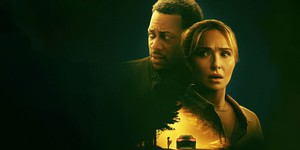 Напружений трейлер "Amber Alert": Тайлер Джеймс Вільямс і Гайден Панеттьєрі готові на все, щоб врятувати дитину Напружений трейлер "Amber Alert": Тайлер Джеймс Вільямс і Гайден Панеттьєрі готові на все, щоб врятувати дитину