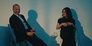 Дебютний трейлер комедії "Гудріч" з Майклом Кітоном та Мілою Куніс у головних ролях Дебютний трейлер комедії "Гудріч" з Майклом Кітоном та Мілою Куніс у головних ролях