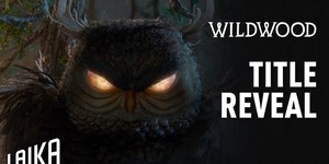 Магічний ліс, фентезі-атмосфера та нові герої у загадковому тизері фільму "Wildwood" від творців анімації "Кораліна у Світі Кошмарів" Магічний ліс, фентезі-атмосфера та нові герої у загадковому тизері фільму "Wildwood" від творців анімації "Кораліна у Світі Кошмарів"