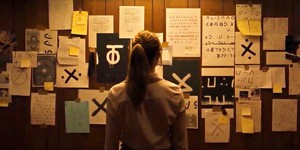 Горор "Longlegs" від Осгуда Перкінса підкорює світ та стає найкасовішим незалежним кіно року Горор "Longlegs" від Осгуда Перкінса підкорює світ та стає найкасовішим незалежним кіно року