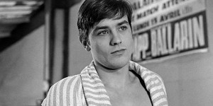 Франція втратила легенду кіно: Культовий актор Ален Делон помер у віці 88 років Франція втратила легенду кіно: Культовий актор Ален Делон помер у віці 88 років