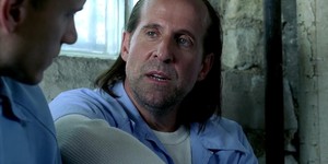 Зірка серіалу "Втеча" Пітер Стормаре приєднується до акторського ансамблю кримінального серіалу Netflix "Детектив Хоул" Зірка серіалу "Втеча" Пітер Стормаре приєднується до акторського ансамблю кримінального серіалу Netflix "Детектив Хоул"