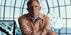 Екстравагантний детектив Бенуа Блан повертається: Зйомки "Ножі наголо: Прокинься, мрець" завершено Екстравагантний детектив Бенуа Блан повертається: Зйомки "Ножі наголо: Прокинься, мрець" завершено