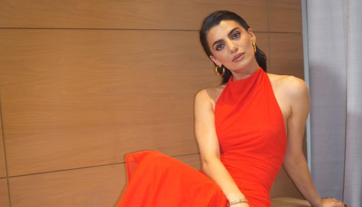 Клаудія Думіт