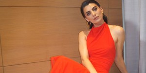 Зірка серіалу "The Boys" Клаудія Думіт приєднується до спінофу "М3ГАН" під назвою "SOULM8TE" Зірка серіалу "The Boys" Клаудія Думіт приєднується до спінофу "М3ГАН" під назвою "SOULM8TE"