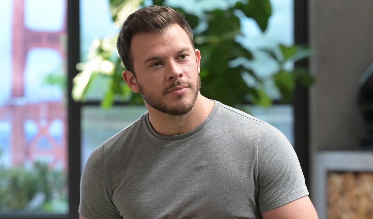 Джиммі Татро