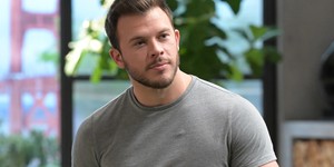 Джиммі Татро приєднується до зіркового касту кримінальної комедії "Mike & Nick & Nick & Alice" від 20th Century Джиммі Татро приєднується до зіркового касту кримінальної комедії "Mike & Nick & Nick & Alice" від 20th Century