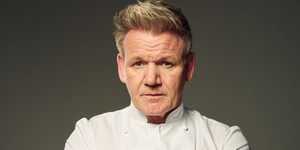 Гордон Рамзі відкриє кулінарну імперію в новому документальному серіалі від Netflix Гордон Рамзі відкриє кулінарну імперію в новому документальному серіалі від Netflix