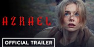 Трейлер нового фільму жахів "Azrael": Самара Вівінг у світі, де тиша – це смертельна небезпека Трейлер нового фільму жахів "Azrael": Самара Вівінг у світі, де тиша – це смертельна небезпека