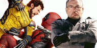 Колишня зірка X-Men X-Men Браян Кокс про кризу кіноіндустрії: "Marvel і DC руйнують кінематограф" Колишня зірка X-Men X-Men Браян Кокс про кризу кіноіндустрії: "Marvel і DC руйнують кінематограф"