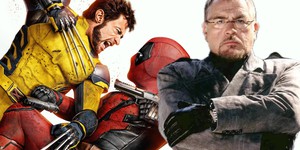Колишня зірка X-Men X-Men Браян Кокс про кризу кіноіндустрії: "Marvel і DC руйнують кінематограф" Колишня зірка X-Men X-Men Браян Кокс про кризу кіноіндустрії: "Marvel і DC руйнують кінематограф"