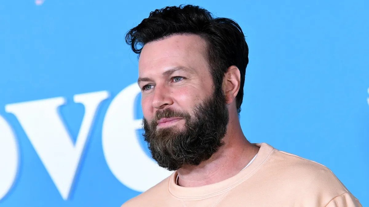 Таран Кіллам