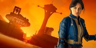 Джонатан Нолан розкриває подробиці другого сезону "Fallout": Більше монстрів, нові локації та захоплюючі сюжети Джонатан Нолан розкриває подробиці другого сезону "Fallout": Більше монстрів, нові локації та захоплюючі сюжети