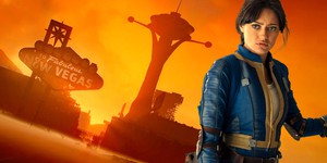 Джонатан Нолан розкриває подробиці другого сезону "Fallout": Більше монстрів, нові локації та захоплюючі сюжети Джонатан Нолан розкриває подробиці другого сезону "Fallout": Більше монстрів, нові локації та захоплюючі сюжети