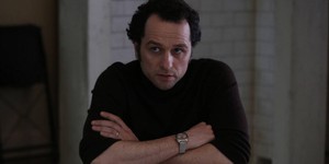 Лауреат премії "Еммі" Метью Різ приєднується до Клер Дейнс у загадковому трилері Netflix "Звір у мені" Лауреат премії "Еммі" Метью Різ приєднується до Клер Дейнс у загадковому трилері Netflix "Звір у мені"