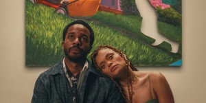 Андра Дей та Андре Голланд у зворушливому трейлері сімейної драми "Exhibiting Forgiveness" Андра Дей та Андре Голланд у зворушливому трейлері сімейної драми "Exhibiting Forgiveness"