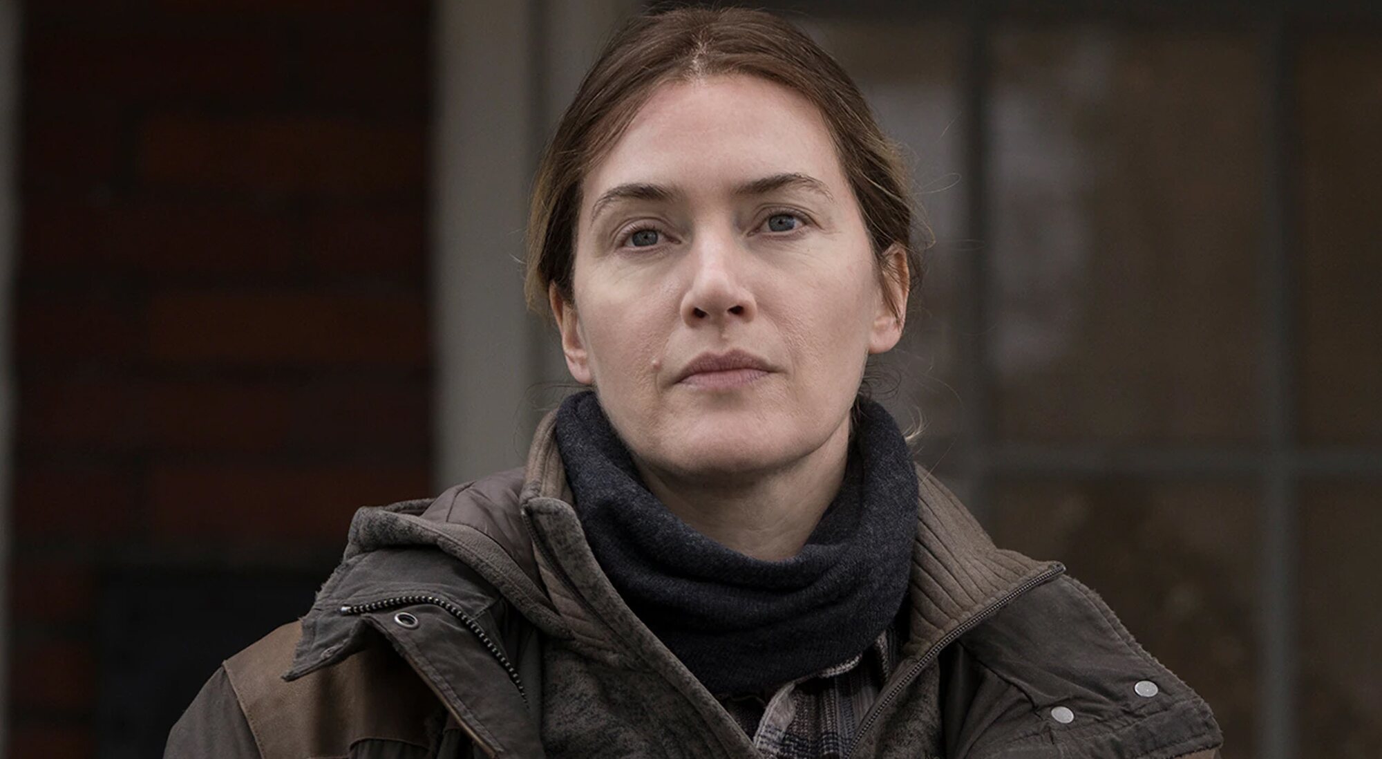 Кейт Вінслет