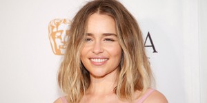 Емілія Кларк очолить шпигунський трилер "PONIES" на Peacock