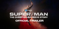 Що таке справжній герой?: Трейлер документального фільму "Super/Man: The Christopher Reeve Story" розкриває невідомі сторони життя Крістофера Ріва
