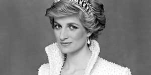 Нова документальна серія про загибель Принцеси Діани: неочікувані інтерв'ю та нові відкриття