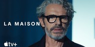 Новий серіал "La Maison" від Apple TV+: Перший трейлер французької модної драми