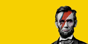Майбутній документальний фільм розкриє таємниці сексуальної ідентичності та невідомі сторінки життя Авраама Лінкольна